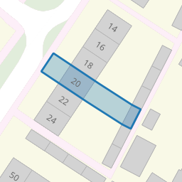 Perceel ZLR00-G-6012