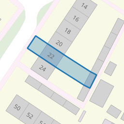 Perceel ZLR00-G-6013