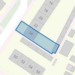 Perceel ZLR00-G-6014