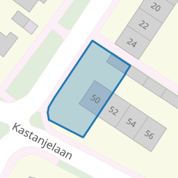 Perceel ZLR00-G-6015