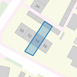 Perceel ZLR00-G-6017