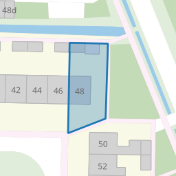 Perceel ZLR00-G-6019