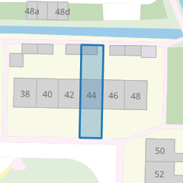 Perceel ZLR00-G-6021