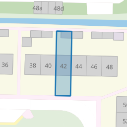 Perceel ZLR00-G-6022