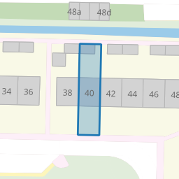 Perceel ZLR00-G-6023