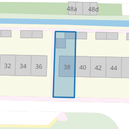 Perceel ZLR00-G-6024