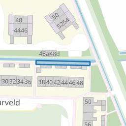 Perceel ZLR00-G-6025