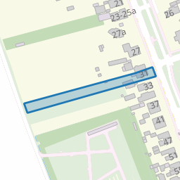 Perceel ZLR00-G-6027