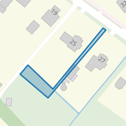 Perceel ZLR00-G-6030