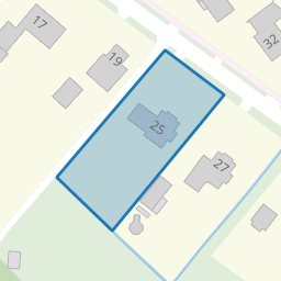 Perceel ZLR00-G-6031