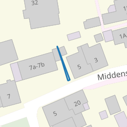 Perceel ZLR00-G-6033