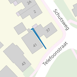 Perceel ZLR00-G-6036