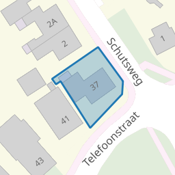 Perceel ZLR00-G-6037