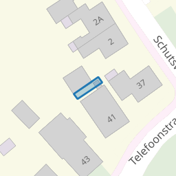 Perceel ZLR00-G-6038