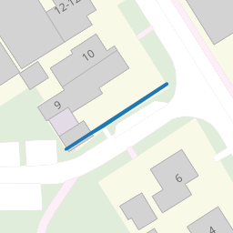 Perceel ZLR00-G-6040