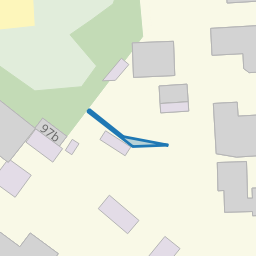 Perceel ZLR00-G-6042