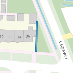 Perceel ZLR00-G-6044