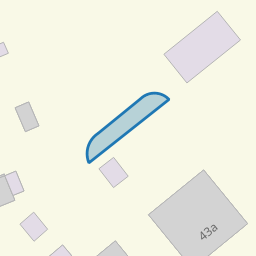 Perceel ZLR00-G-6048