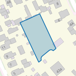 Perceel ZLR00-G-6049