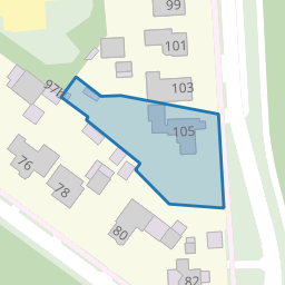 Perceel ZLR00-G-6054