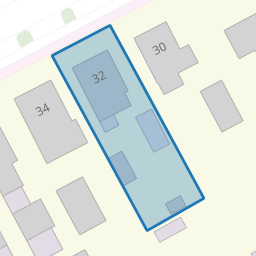 Perceel ZLR00-G-6057