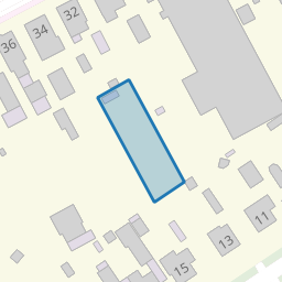 Perceel ZLR00-G-6058