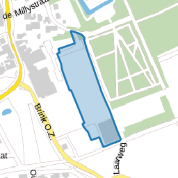 Perceel ZLR00-G-6063