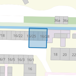 Perceel ZLR00-G-6066