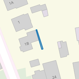 Perceel ZLR00-G-6070