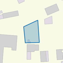 Perceel ZLR00-G-6071