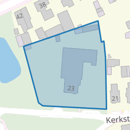 Perceel ZLR00-G-6072