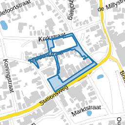 Perceel ZLR00-G-6077