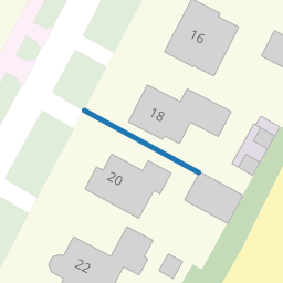 Perceel ZLR00-G-6078