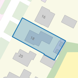 Perceel ZLR00-G-6079