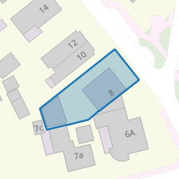 Perceel ZLR00-G-6084