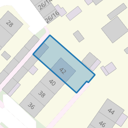 Perceel ZLR00-G-6089