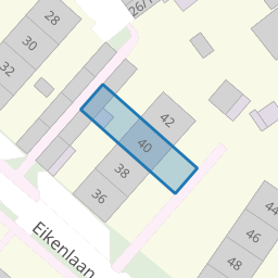 Perceel ZLR00-G-6090