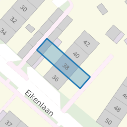 Perceel ZLR00-G-6091