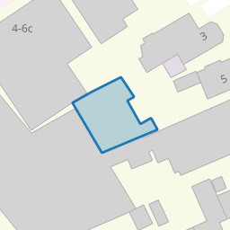 Perceel ZLR00-G-6097