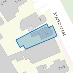 Perceel ZLR00-G-6098