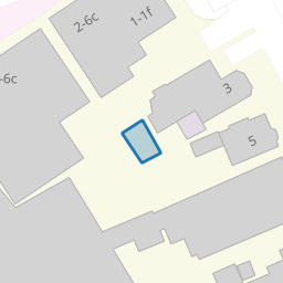 Perceel ZLR00-G-6099