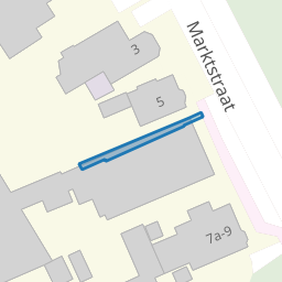 Perceel ZLR00-G-6103