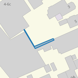 Perceel ZLR00-G-6104