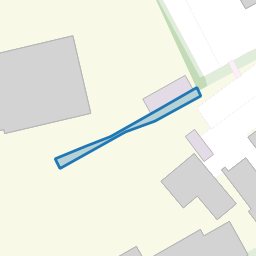 Perceel ZLR00-G-6111