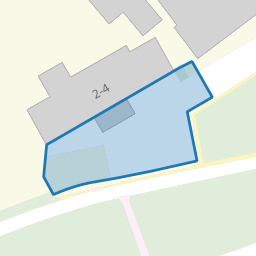 Perceel ZLR00-G-6113