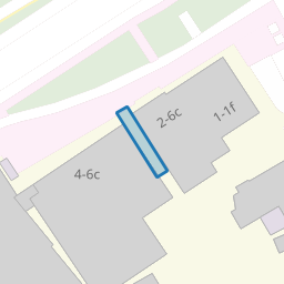 Perceel ZLR00-G-6115