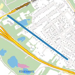 Perceel ZLR00-G-6119