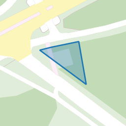 Perceel ZLR00-G-6121