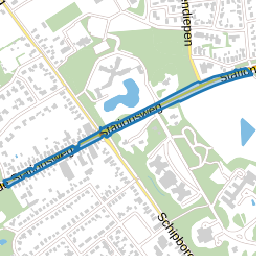 Perceel ZLR00-G-6123