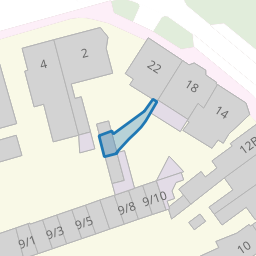 Perceel ZLR00-G-6124